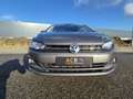 Volkswagen Polo 1.0 TSI Comfortline Business Automaat Apple-Carpla Grau - thumbnail 12