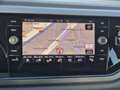 Volkswagen Polo 1.0 TSI Comfortline Business Automaat Apple-Carpla Grau - thumbnail 31