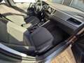 Volkswagen Polo 1.0 TSI Comfortline Business Automaat Apple-Carpla Grau - thumbnail 9