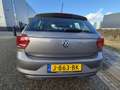 Volkswagen Polo 1.0 TSI Comfortline Business Automaat Apple-Carpla Grau - thumbnail 19