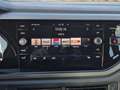 Volkswagen Polo 1.0 TSI Comfortline Business Automaat Apple-Carpla Grau - thumbnail 30