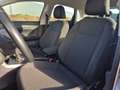 Volkswagen Polo 1.0 TSI Comfortline Business Automaat Apple-Carpla Grau - thumbnail 45