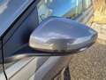 Volkswagen Polo 1.0 TSI Comfortline Business Automaat Apple-Carpla Grau - thumbnail 42
