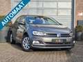 Volkswagen Polo 1.0 TSI Comfortline Business Automaat Apple-Carpla Grau - thumbnail 1