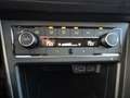 Volkswagen Polo 1.0 TSI Comfortline Business Automaat Apple-Carpla Grau - thumbnail 38