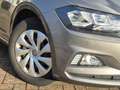 Volkswagen Polo 1.0 TSI Comfortline Business Automaat Apple-Carpla Grau - thumbnail 41