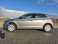 Volkswagen Polo 1.0 TSI Comfortline Business Automaat Apple-Carpla Grau - thumbnail 43