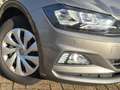 Volkswagen Polo 1.0 TSI Comfortline Business Automaat Apple-Carpla Grau - thumbnail 11