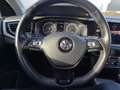 Volkswagen Polo 1.0 TSI Comfortline Business Automaat Apple-Carpla Grau - thumbnail 27