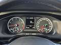 Volkswagen Polo 1.0 TSI Comfortline Business Automaat Apple-Carpla Grau - thumbnail 29
