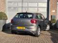 Volkswagen Polo 1.0 TSI Comfortline Business Automaat Apple-Carpla Grau - thumbnail 3