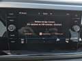 Volkswagen Polo 1.0 TSI Comfortline Business Automaat Apple-Carpla Grau - thumbnail 36