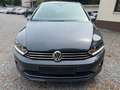 Volkswagen Golf Sportsvan 1.4 TSI BlueMotion Technology DSG Lounge Gris - thumbnail 3