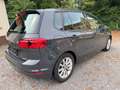 Volkswagen Golf Sportsvan 1.4 TSI BlueMotion Technology DSG Lounge Gris - thumbnail 5
