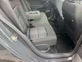 Volkswagen Golf Sportsvan 1.4 TSI BlueMotion Technology DSG Lounge Gris - thumbnail 12