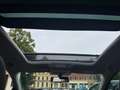 Volkswagen Golf Sportsvan 1.4 TSI BlueMotion Technology DSG Lounge Gris - thumbnail 14