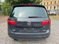 Volkswagen Golf Sportsvan 1.4 TSI BlueMotion Technology DSG Lounge Gris - thumbnail 6