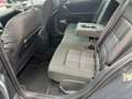 Volkswagen Golf Sportsvan 1.4 TSI BlueMotion Technology DSG Lounge Gris - thumbnail 11