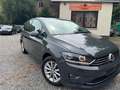 Volkswagen Golf Sportsvan 1.4 TSI BlueMotion Technology DSG Lounge Gris - thumbnail 1