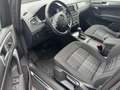 Volkswagen Golf Sportsvan 1.4 TSI BlueMotion Technology DSG Lounge Gris - thumbnail 8