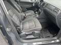 Volkswagen Golf Sportsvan 1.4 TSI BlueMotion Technology DSG Lounge Gris - thumbnail 9