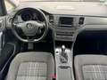 Volkswagen Golf Sportsvan 1.4 TSI BlueMotion Technology DSG Lounge Gris - thumbnail 10