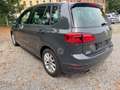 Volkswagen Golf Sportsvan 1.4 TSI BlueMotion Technology DSG Lounge Gris - thumbnail 4