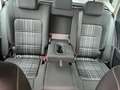 Volkswagen Golf Sportsvan 1.4 TSI BlueMotion Technology DSG Lounge Gris - thumbnail 13