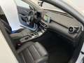 MG EHS Luxury 360/Pano/Leder/Navi/ACC+/Keyless Blanc - thumbnail 32