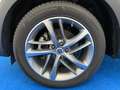 MG EHS Luxury 360/Pano/Leder/Navi/ACC+/Keyless Blanc - thumbnail 24