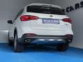 MG EHS Luxury 360/Pano/Leder/Navi/ACC+/Keyless Blanc - thumbnail 4