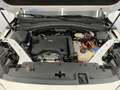 MG EHS Luxury 360/Pano/Leder/Navi/ACC+/Keyless Blanc - thumbnail 27