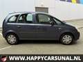 Opel Meriva 1.6-16V Enjoy, AIRCO, RIJDT ALS NIEUW Grijs - thumbnail 4