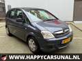 Opel Meriva 1.6-16V Enjoy, AIRCO, RIJDT ALS NIEUW Grijs - thumbnail 3
