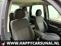 Opel Meriva 1.6-16V Enjoy, AIRCO, RIJDT ALS NIEUW Grijs - thumbnail 9