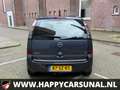 Opel Meriva 1.6-16V Enjoy, AIRCO, RIJDT ALS NIEUW Grijs - thumbnail 6
