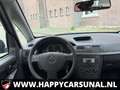 Opel Meriva 1.6-16V Enjoy, AIRCO, RIJDT ALS NIEUW Grijs - thumbnail 10