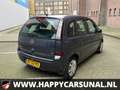 Opel Meriva 1.6-16V Enjoy, AIRCO, RIJDT ALS NIEUW Grijs - thumbnail 5