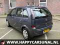 Opel Meriva 1.6-16V Enjoy, AIRCO, RIJDT ALS NIEUW Grijs - thumbnail 7