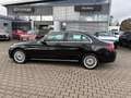 Mercedes-Benz C 250 CGI Exclusive LED, Navi, SHZ, Kamera, BT Negro - thumbnail 17