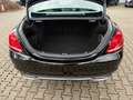Mercedes-Benz C 250 CGI Exclusive LED, Navi, SHZ, Kamera, BT Negro - thumbnail 8