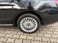 Mercedes-Benz C 250 CGI Exclusive LED, Navi, SHZ, Kamera, BT Negro - thumbnail 16
