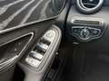 Mercedes-Benz C 250 CGI Exclusive LED, Navi, SHZ, Kamera, BT Negro - thumbnail 11