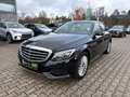 Mercedes-Benz C 250 CGI Exclusive LED, Navi, SHZ, Kamera, BT Negro - thumbnail 2