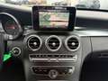 Mercedes-Benz C 250 CGI Exclusive LED, Navi, SHZ, Kamera, BT Schwarz - thumbnail 13