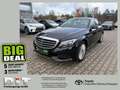 Mercedes-Benz C 250 CGI Exclusive LED, Navi, SHZ, Kamera, BT Negro - thumbnail 1