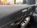 Mercedes-Benz C 250 CGI Exclusive LED, Navi, SHZ, Kamera, BT Schwarz - thumbnail 12