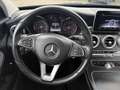 Mercedes-Benz C 250 CGI Exclusive LED, Navi, SHZ, Kamera, BT Schwarz - thumbnail 10