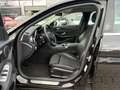 Mercedes-Benz C 250 CGI Exclusive LED, Navi, SHZ, Kamera, BT Negro - thumbnail 6
