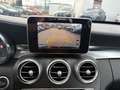 Mercedes-Benz C 250 CGI Exclusive LED, Navi, SHZ, Kamera, BT Negro - thumbnail 14